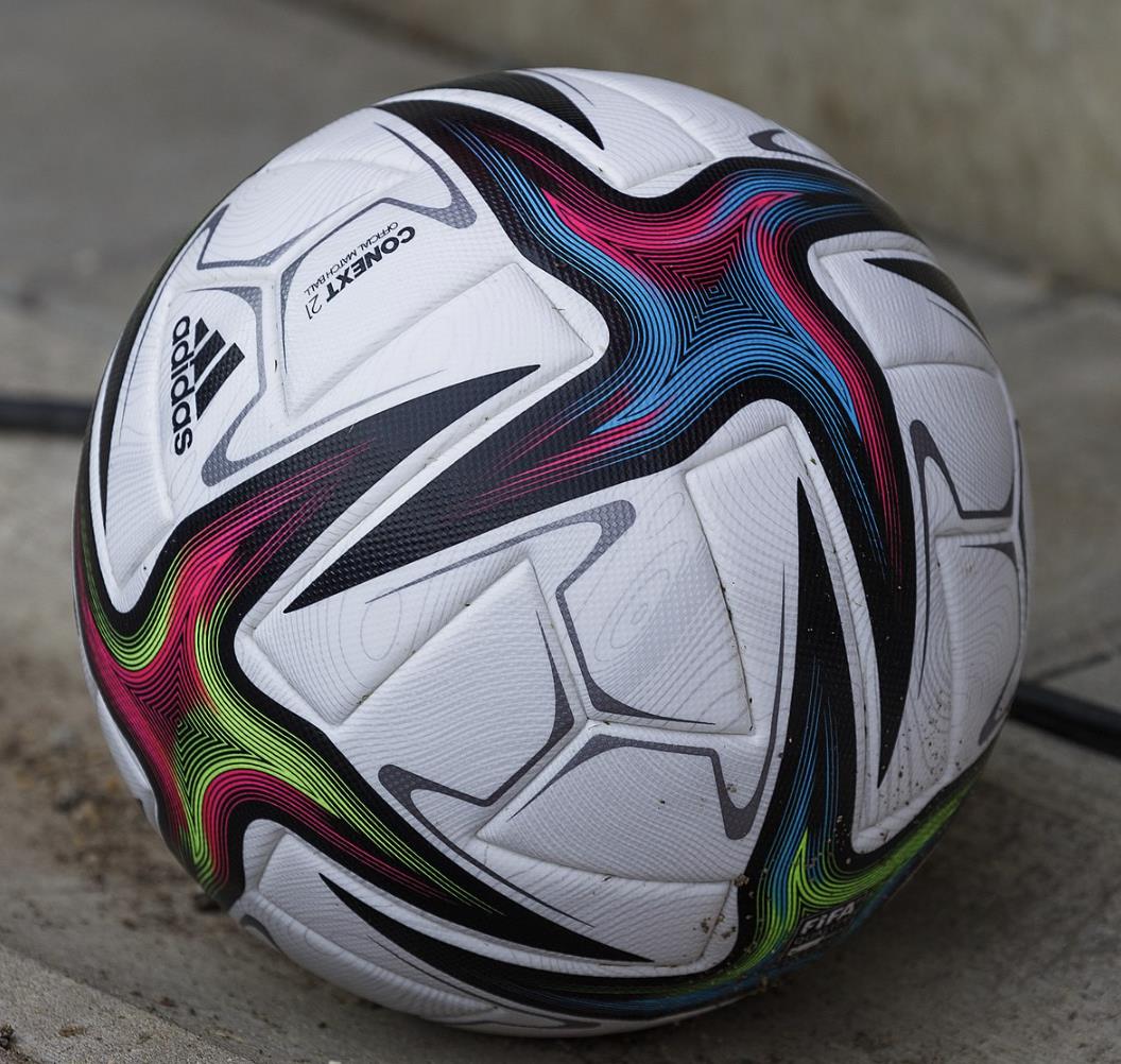 Raddrizzatore Per Arco Di Violino - Correttore Postura, Per Principianti, 4/4, 3/4, 1/2 - Foto 2