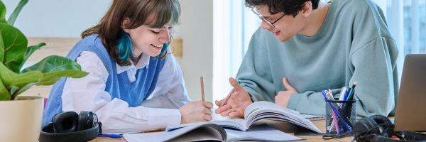 VosCours vs SuperProf - Quel site de cours particuliers choisir ?