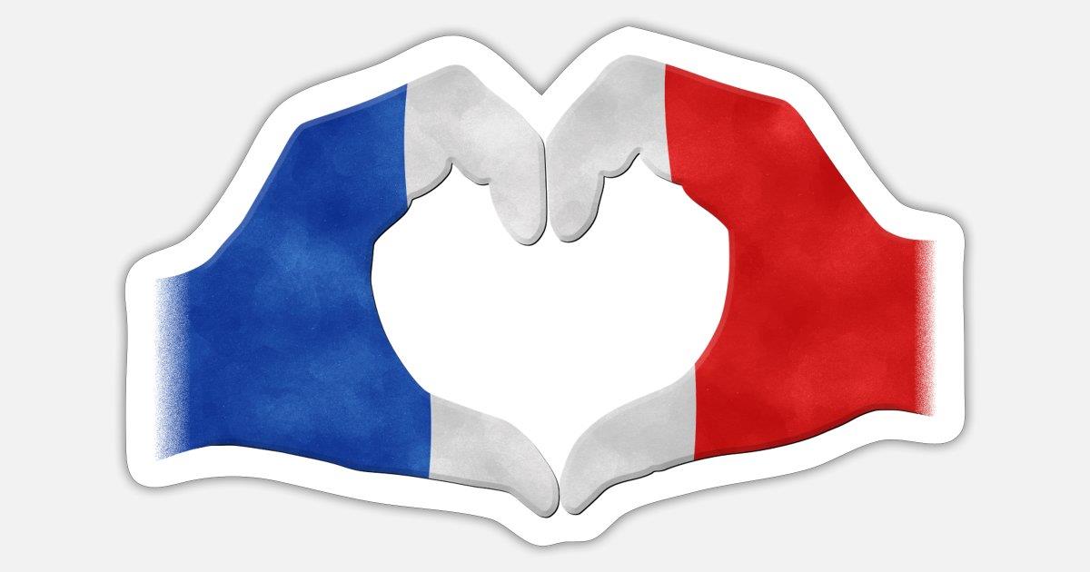 Esercizi per imparare a coniugare il verbo essere in francese