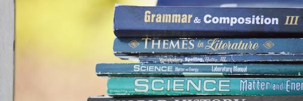 Differenze fra Present Simple e Present Continuous in inglese