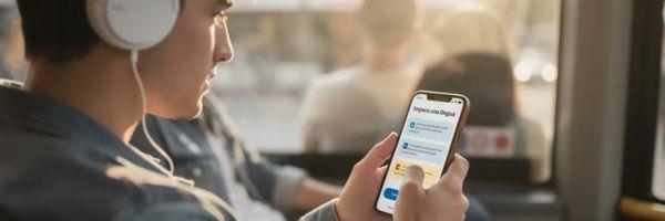 10 migliori app per imparare le lingue nel 2026: quelle che consiglio