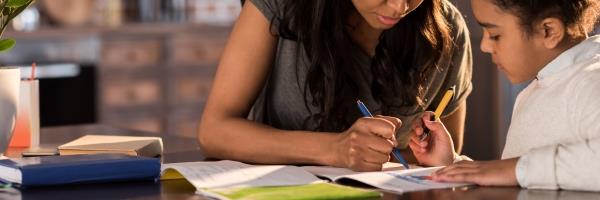 How Much Does a Private Tutor Really Cost in the UK in 2026?