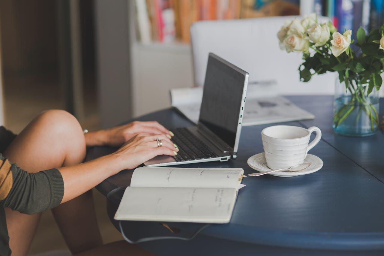 Come scrivere un annuncio perfetto per dare lezioni private?