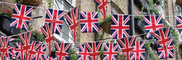 Come imparare l'inglese in modo semplice e veloce: la guida definitiva