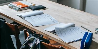 Combien facturer ses cours particuliers de français ?