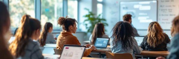 Gli esami sono un buon modo per valutare gli studenti? Più di 10 alternative per il futuro