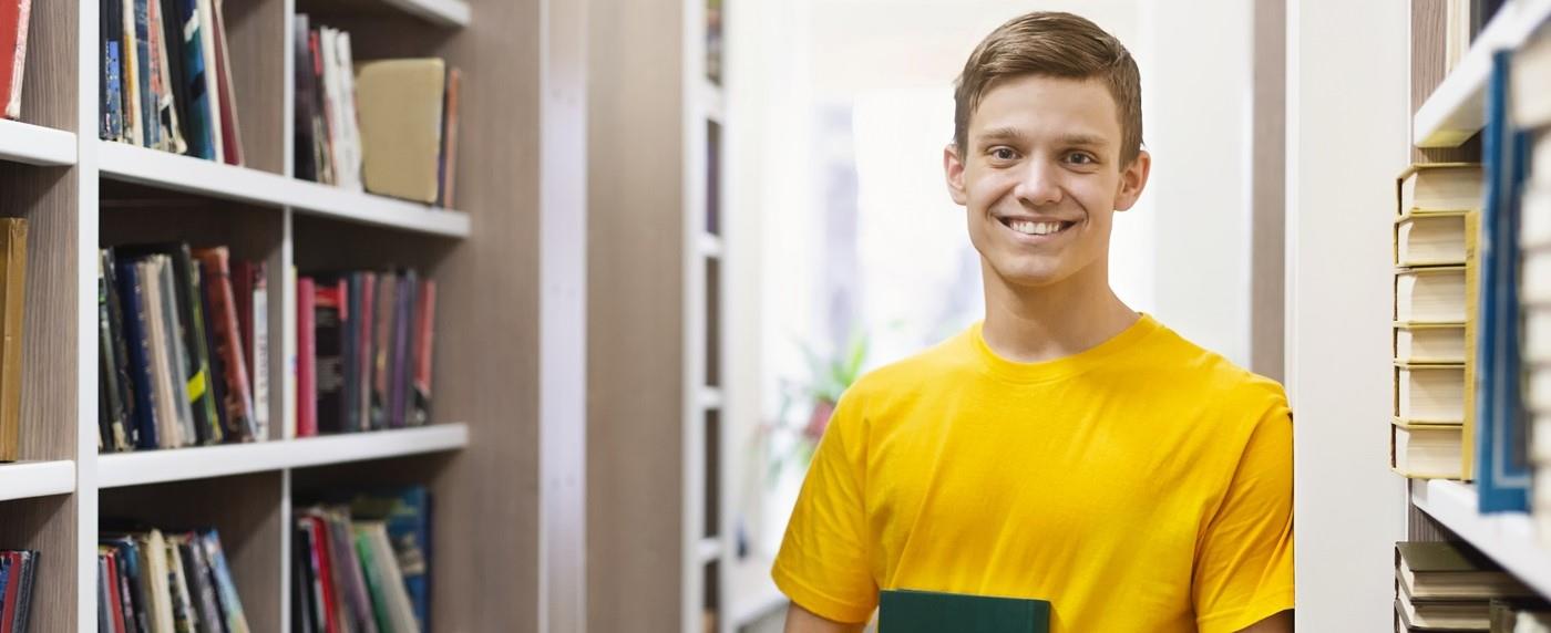 Abitur 2024: Mathematik, Chemie und Physik im Fokus
