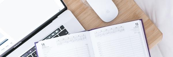 Calendrier des vacances scolaires et des examens 2025-2026
