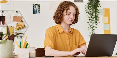 Wie viel kostet Nachhilfe? Aktuelle Preise