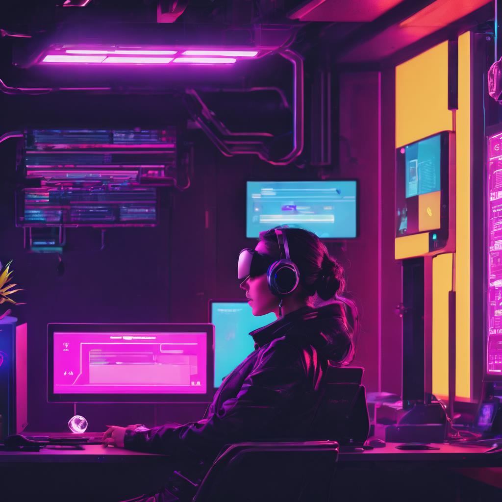 What are Algorithms and How Can We Learn to Build Them