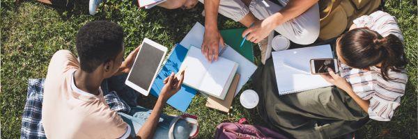 10 outils IA pour faire vos fiches de révisions