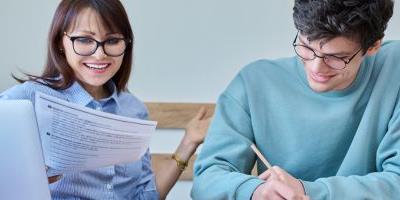 Guida completa per il recupero debiti scolastici 2026