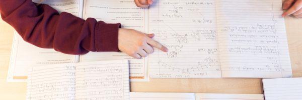 Migliori siti per preparare la maturità 2026