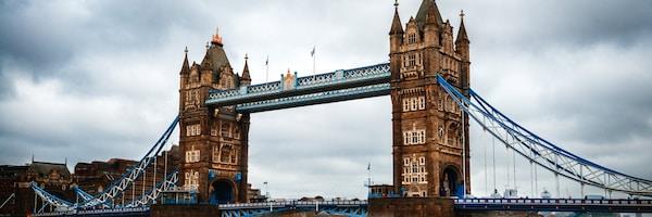 Consigli su come lavorare nel Regno Unito dopo la Brexit