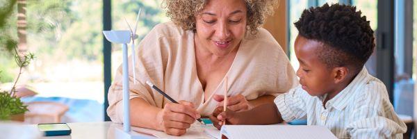 VosCours vs Les Sherpas - Quel est le meilleur site de cours particuliers ?