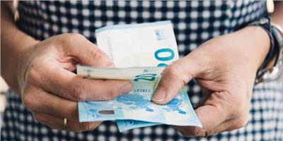 Tarif des cours particuliers : comment fixer un prix juste ?