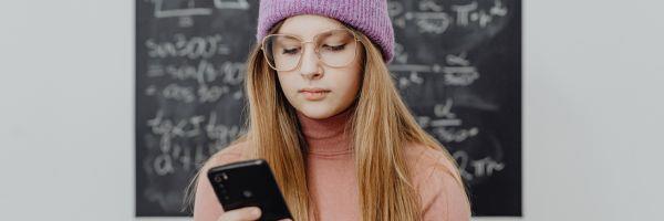 Las mejores aplicaciones para aprender idiomas