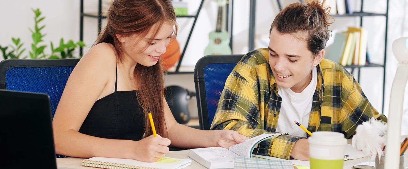 Vorbereitung Auf Das Mathe-Abitur 2024: Mathe-Abi Bestehen!