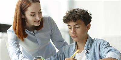 GCSE Maths Tutor Prices: Understanding GCSE Maths Tutor Rates