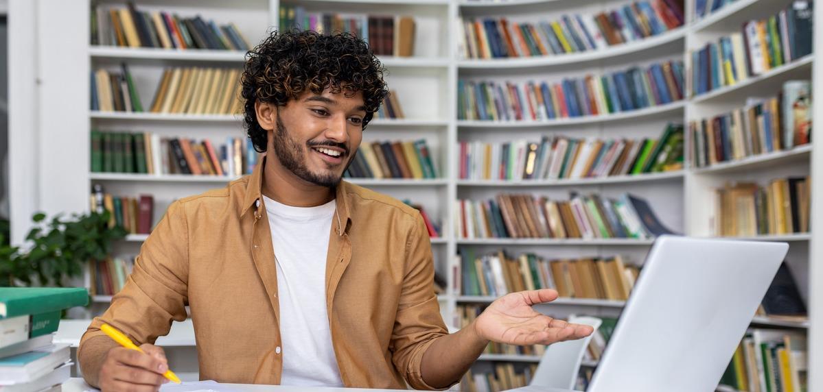 Where should I publish my tutoring ad?