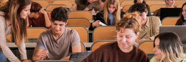 Guida completa dell'esame di maturità 2026