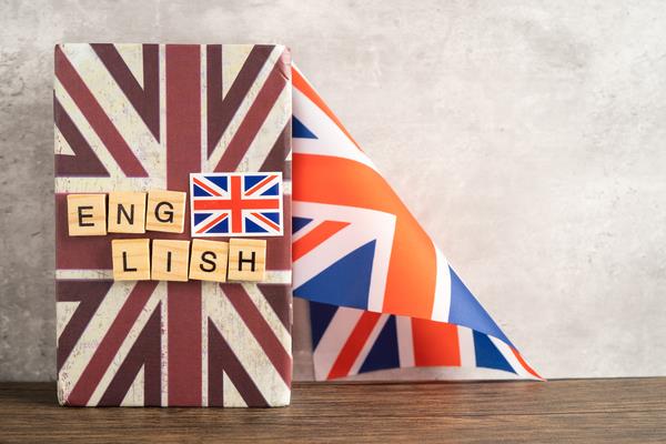 Englisch lernen leicht gemacht: Finde den besten Unterricht in Berlin!