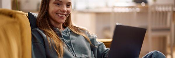 Quelles sont les meilleures applications pour apprendre l’anglais avec l'IA ?