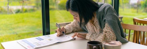 Revision Tips For Gcse Students Revision Tips For Gcse Students