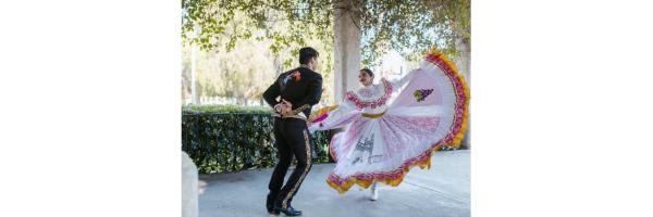 Différences Entre La Salsa La Bachata Et Le Merengue