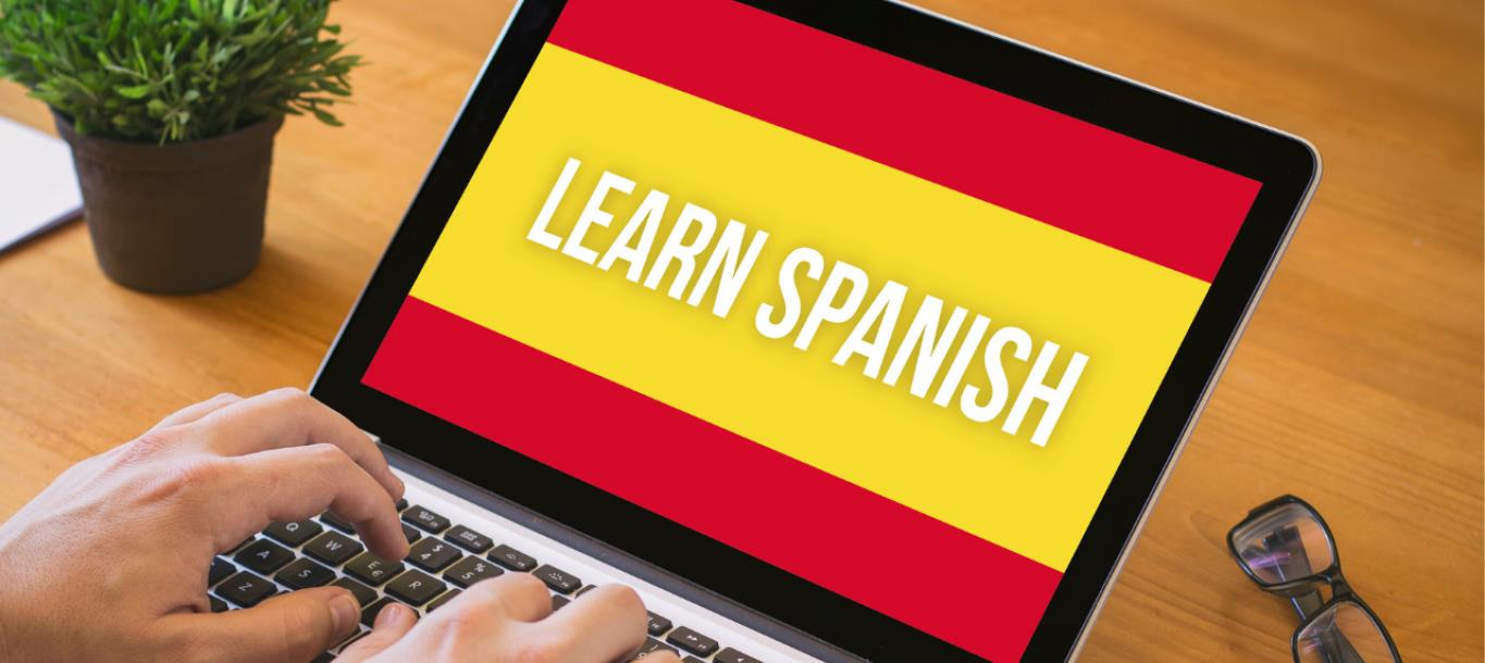 Professor In Spanish ¿Qué es lo primero que debes enseñar como profesor particular de español?