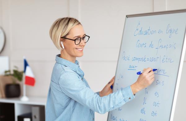 praktische-materialien-und-ressourcen-zum-franz-sisch-lernen
