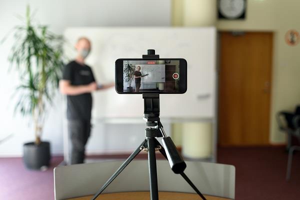 Come Trovare Ragazzi A Cui Dare Ripetizioni