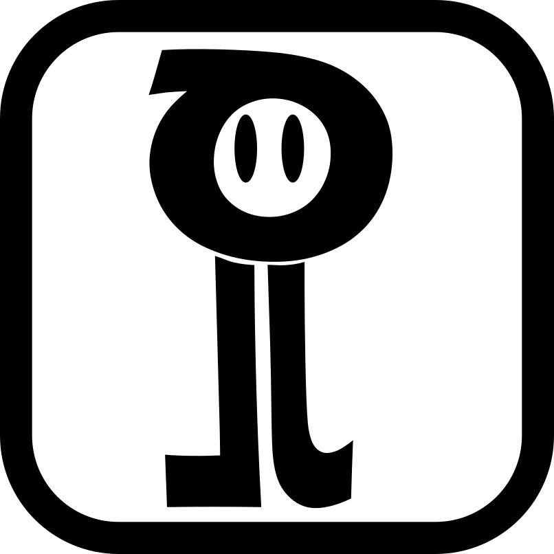 Bienvenidos a mi miniblog. Este es mi espacio para vosotros. - El blog ...