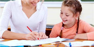 ¿Cómo poner precio a las clases de repaso?