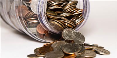 Nos conseils pour calculer le tarif de vos cours particuliers