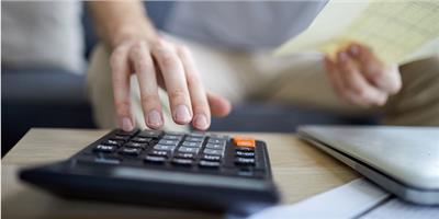 Comment fixer le prix des cours particuliers en ligne