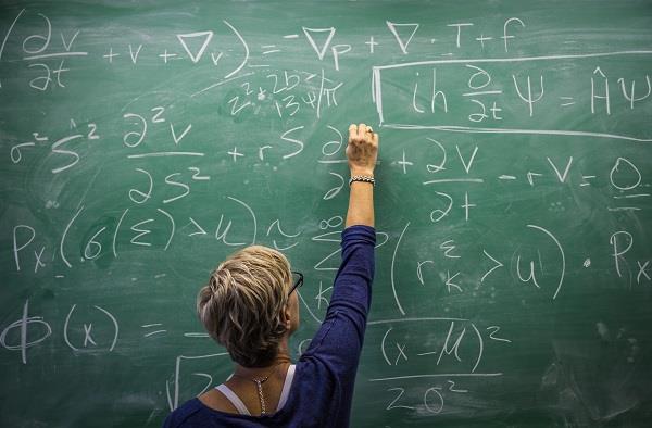 Comment donner des cours particuliers de maths ? | Conseils