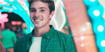 Private Nachhilfe: Beliebte Fächer und Kosten im Überblick