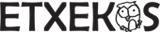 Etxekos