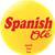 Spanish Olé