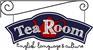 Tea Room - School of English