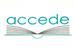 Academia Accede