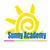 Sunny Academy