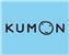 KUMON L'Hospitalet Gran Via 2