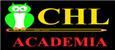 Academia CHL