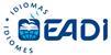 EADI, Idiomes