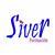 Siver Formación