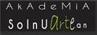 Akademia SoinuARTean