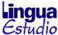 LinguaEstudio