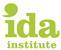 IDA Institute